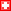 Herkunft: Schweiz Herkunft: Schweiz