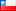 Herkunft: Chile Herkunft: Chile