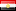 Herkunft: Ägypten