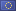 Herkunft: Europa Herkunft: Europa