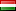 Herkunft: Ungarn
